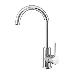 Robinet bucatarie Rubineta AX30008