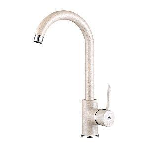 Robinet bucatarie Rubineta AX30088