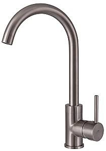 Robinet bucatarie Rubineta AX30058