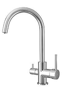 Robinet bucatarie Rubineta Ultra-32
