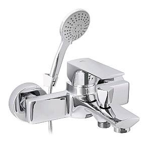 Baterie cada Rubineta Modena-10 K