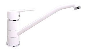 Robinet bucatarie Rubineta Uno-20 WT
