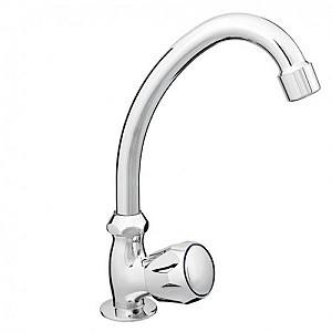 Robinet bucatarie Rubineta R-6 Eco