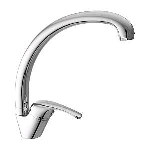Robinet bucatarie Rubineta Optima-33