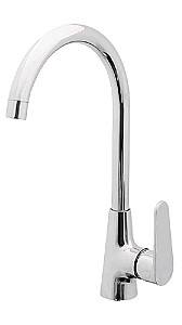 Robinet bucatarie Rubineta Viva-33