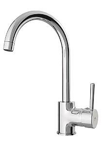 Robinet bucatarie Rubineta Ultra-33