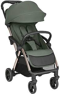 Прогулочная коляска Kikka Boo Eden 2026 Army Green