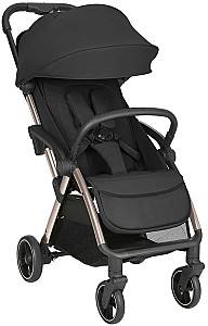 Прогулочная коляска Kikka Boo Eden 2026 Black