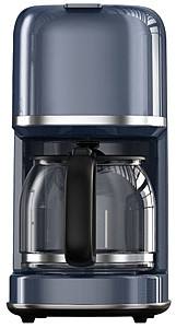Espressor HYUNDAI HYSD-CM51L