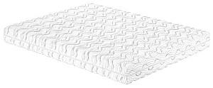 Saltea MatroLuxe Arlon 120x200
