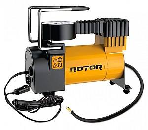 Компрессор автомобильный Rotor RY-5080