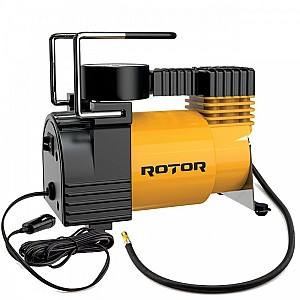Компрессор автомобильный Rotor RY-5020B