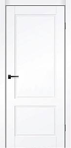 Дверное полотно Darumi GRAZIA 800 Email White