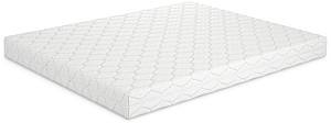 Saltea MatroLuxe Lavender 160x200 cm
