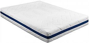 Saltea Somnart Optimax Memory 140x200