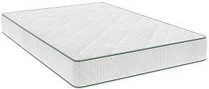 Матрас Somnart Relaxe Plus 90x200