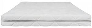 Saltea Somnart Optimax Ortopedic 120x190