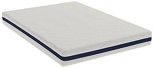 Saltea Somnart Optimax Memory 120x200