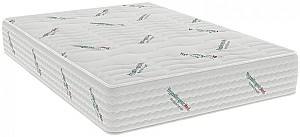 Saltea Somnart Pocket HypoallergenicMed Safe Relax HoReCa 140x200