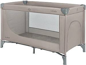 Манеж Kikka Boo So Gifted Beige 2026