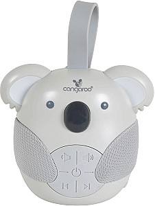 Игрушка для малыша Cangaroo Koalina