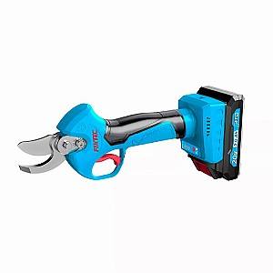 Секатор Fixtec FCPS30X-12
