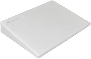 Подушка Kikka Boo Airknit Grey Memory