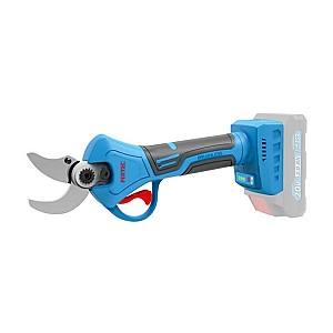 Секатор Fixtec FCPS40X