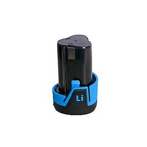 Аккумулятор для электроинструмента Fixtec FBP1207
