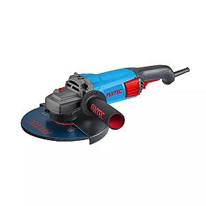 Polizor unghiular Fixtec FAG230201
