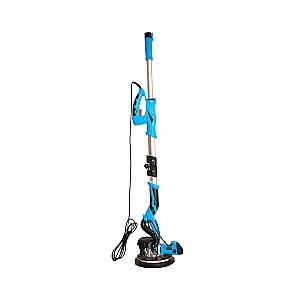 Шлифовальная машина для бетона Fixtec FDS225L01