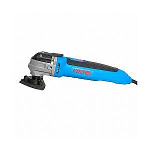 Unelta multifunctionala Fixtec FMT30002