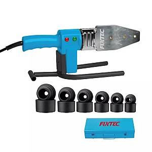 Aparat de sudat tevi Fixtec FPWM8001