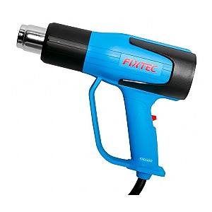 Suflant de aer cald Fixtec FHG20005
