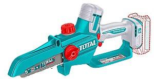 Fierastrau electric cu lant Total TGSLI2056