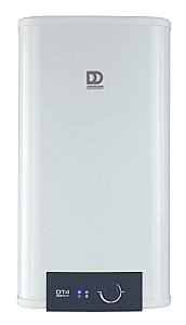 Boiler electric Demir Döküm DT4 TITANIUM B50 (50L)