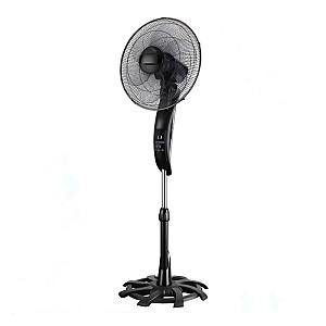 Ventilator VLM FS-K40AR