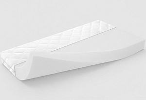 Матрас детский Eucalyptus Elastic Foam 190x80x12см (MD-021)