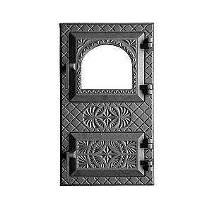 Usa pentru sobe VLM U95 Victoria 290x505 mm