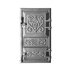 Usa pentru sobe VLM UE4952 495x275 mm