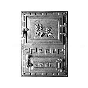 Usa pentru sobe VLM UG5203 520x380 mm