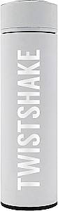 Termos Twistshake White 420ml (78109)