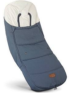 Husa de iarna pentru carucioare Jane 080505 U79 Blue