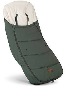 Husa de iarna pentru carucioare Jane 080505 U78 Green