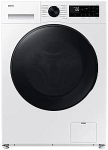 Masina de spalat Samsung WD90DG5G34BELE