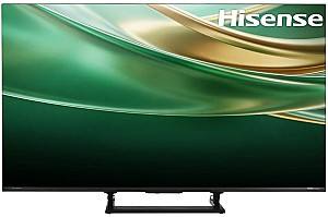 Televizor Hisense 50E8S