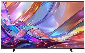 Televizor Hisense 55E7S