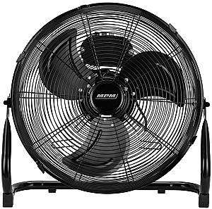 Ventilator MPM MWP-27/С