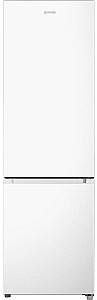Frigider Gorenje NRK418EEW4