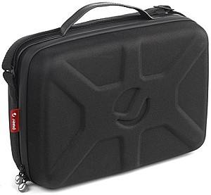 Сумка для мамы Jane Cross Bag Black (080294 T62)